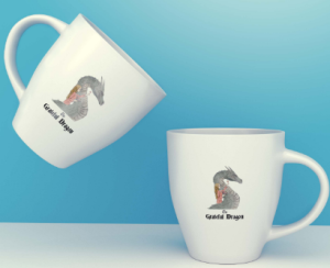 Cup (Princess)