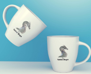 Cup (Prince)